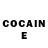 Кетамин ketamine Zada Gordon