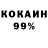 Кетамин VHQ Artyom Mihailov