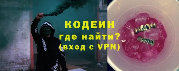 амф Инсар