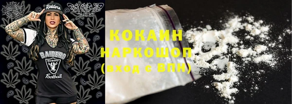spice Алексин